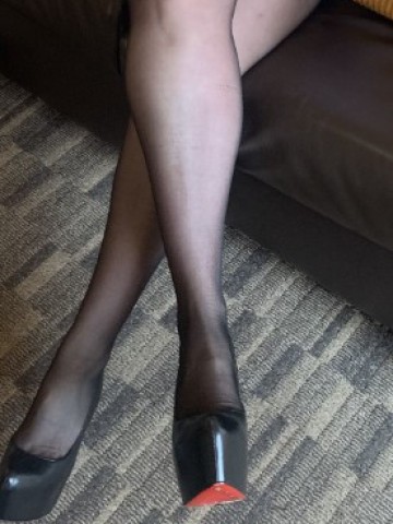 kerriannescort Edinburgh Escort, , Verified Adult Service Provider, Companion in United Kingdom
