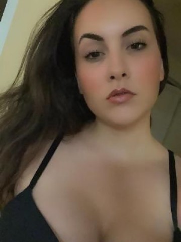 Ella Nic Fort Lauderdale, Florida Escort, , Verified Adult Service Provider, Companion in United States