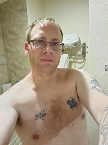 Madetosatisfy Salt Lake City, Utah Escort, Pornstar, Verified Adult Service Provider, Companion in United States