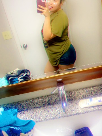 Babygirlgab420 Oklahoma City, Oklahoma Escort, Pornstar, Verified Adult Service Provider, Companion in United States