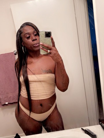BeautyGFE X Los Angeles, California Escort, , Verified Adult Service Provider, Companion in United States