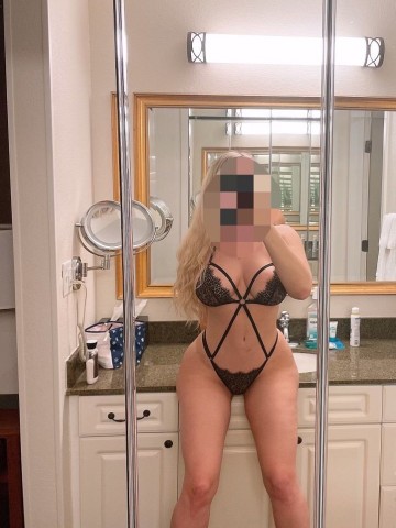 Natasha Blonde New York Escort, , Verified Adult Service Provider, Companion in United States