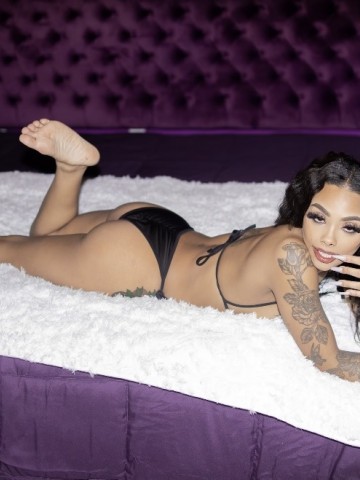 Doja 40 Washington DC Escort, Pornstar, DUO, Couple, Verified Adult Service Provider, Companion in United States