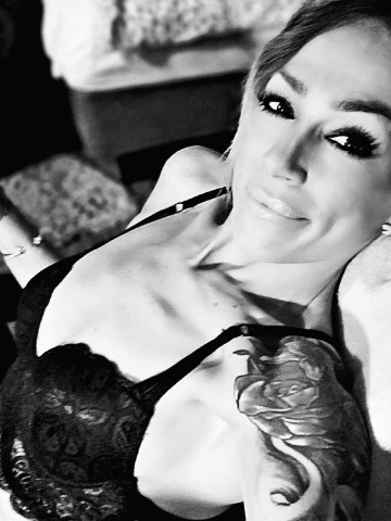 nadia cole Houston, Texas Escort, , Verified Adult Service Provider, Companion in United States