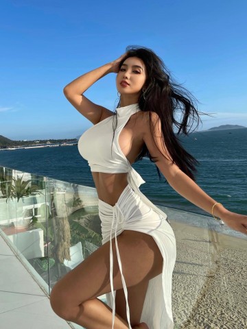 Hikari Tokyo Escort, , Verified Adult Service Provider, Companion in Japan
