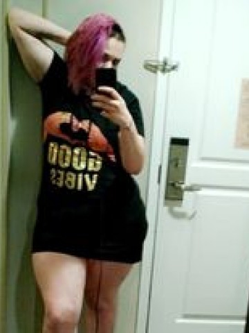 Pandora Kansas City, Missouri Escort, , Verified Adult Service Provider, Companion in United States