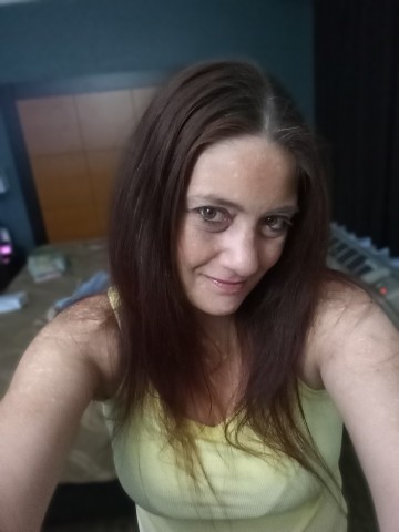 KinkyXX Charleston, South Carolina Escort, , Verified Adult Service Provider, Companion in United States