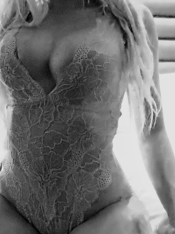 HotDesires Las Vegas, Nevada Escort, , Verified Adult Service Provider, Companion in United States