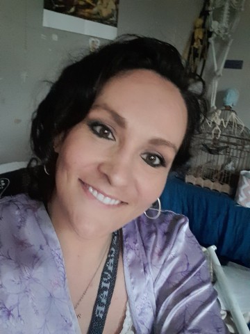eden79 Calgary Escort, , Verified Adult Service Provider, Companion in Canada