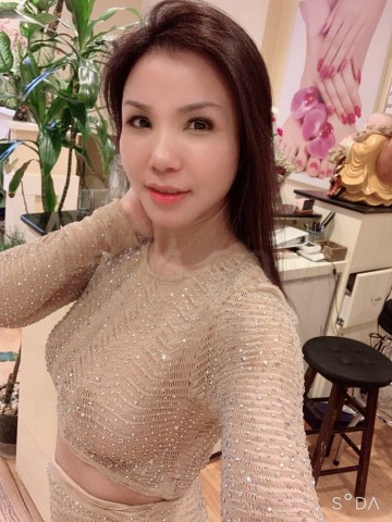 ROSY_ Seattle, Washington Escort, , Verified Adult Service Provider, Companion in United States
