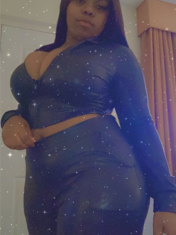 KiaraS Birmingham, Alabama Escort, , Verified Adult Service Provider, Companion in United States
