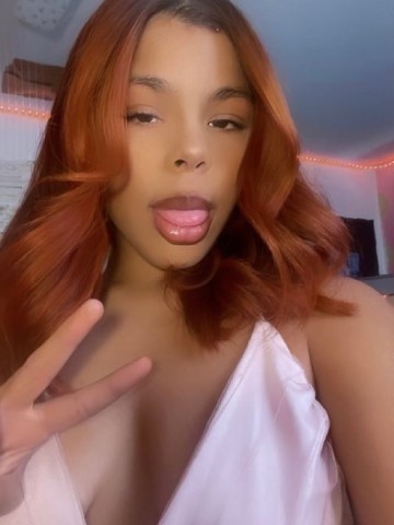 Kayy35 New York Escort, , Verified Adult Service Provider, Companion in United States
