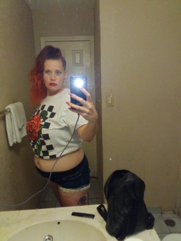 Bummy Houston, Texas Escort, Massage, Verified Adult Service Provider, Companion in United States