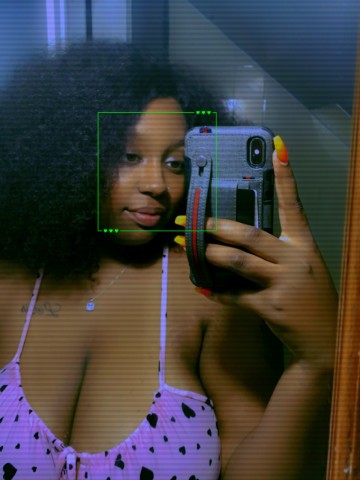 Bambi22 New York City - Search New York Escorts Escort, Pornstar, Couple, Massage, Verified Adult Service Provider, Companion in United States