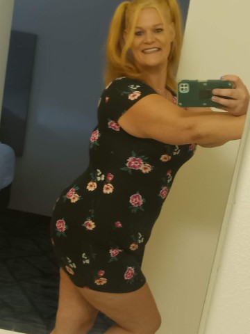 Juicy Amazon Omaha, Nebraska Escort, , Verified Adult Service Provider, Companion in United States