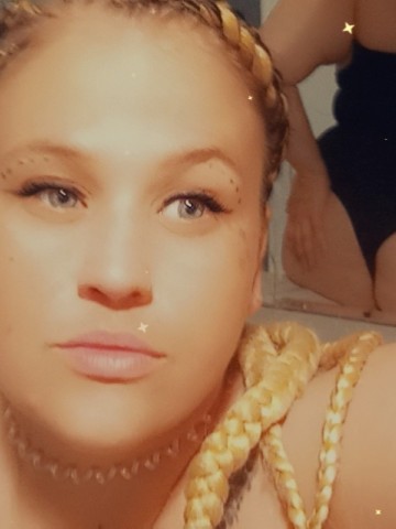 Faith in'mee Albany, New York Escort, , Verified Adult Service Provider, Companion in United States