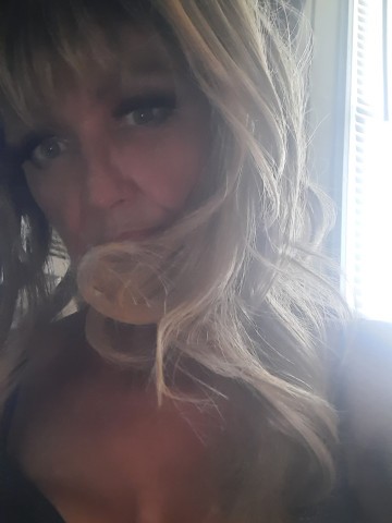 Lace Barrie Escort, , Verified Adult Service Provider, Companion in Canada