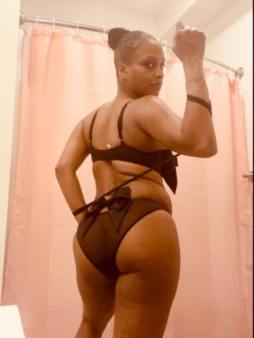 Queen Royale Minneapolis, Minnesota Escort, Pornstar, Verified Adult Service Provider, Companion in United States