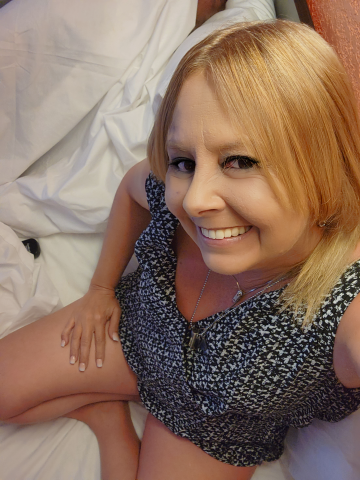Abby123 Tampa, Florida Escort, DUO, Couple, Massage, Verified Adult Service Provider, Companion in United States
