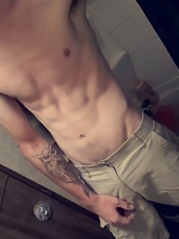 scotty24 Tomball, Texas Escort, , Verified Adult Service Provider, Companion in United States