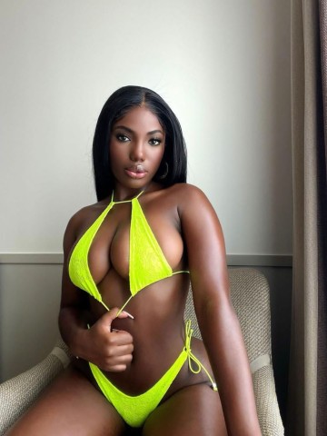 Kaynaa Dubai Escort, BDSM, DUO, Couple, Massage, Verified Adult Service Provider, Companion in United Arab Emirates