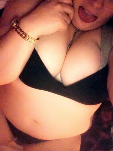 Nikkisavage420 Alexandria, Virginia Escort, Pornstar, Verified Adult Service Provider, Companion in United States