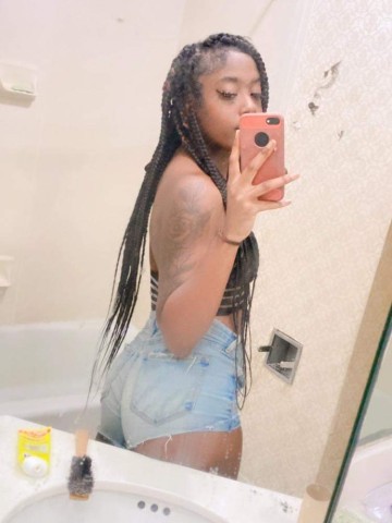 Yannah_ Memphis, Tennessee Escort, Pornstar, Verified Adult Service Provider, Companion in United States