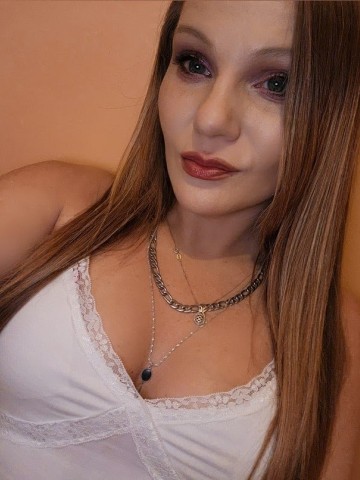 baddest1 Huntington, West Virginia Escort, Pornstar, Verified Adult Service Provider, Companion in United States