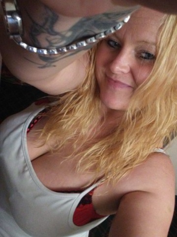 Goldy Fort Worth, Texas Escort, Pornstar, Verified Adult Service Provider, Companion in United States