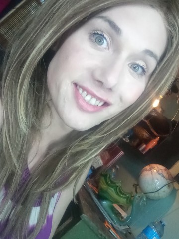 Marina Luxe Buffalo, New York Escort, , Verified Adult Service Provider, Companion in United States