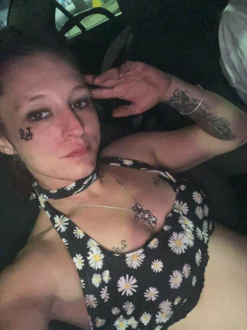 Amyy Chicago, Illinois Escort, , Verified Adult Service Provider, Companion in United States