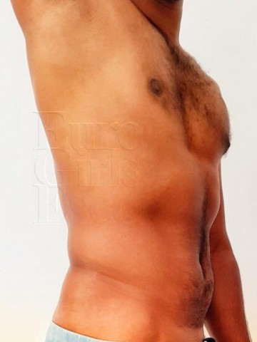 Amith Colombo Escort, , Verified Adult Service Provider, Companion in Sri Lanka