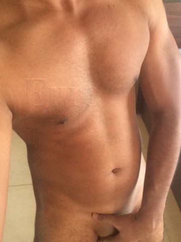 Amith Colombo Escort, , Verified Adult Service Provider, Companion in Sri Lanka