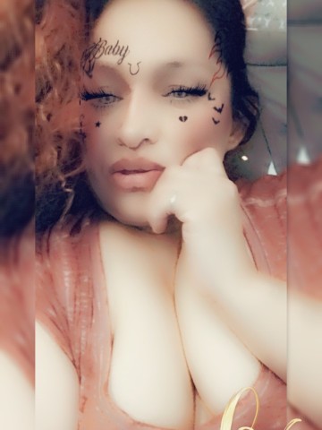 Cyber_juic_e Phoenix, Arizona Escort, Pornstar, Verified Adult Service Provider, Companion in United States