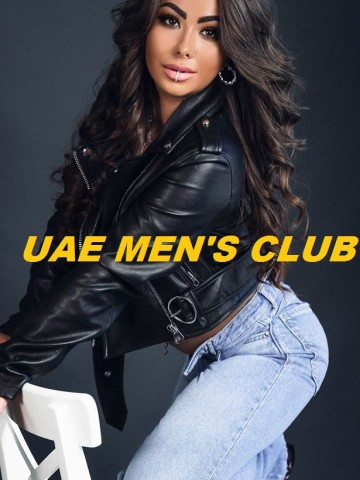 Adilya Dubai Dubai Escort, , Verified Adult Service Provider, Companion in United Arab Emirates