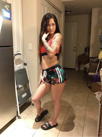 Gia Exotic Miami Beach, Florida Escort, Massage, Verified Adult Service Provider, Companion in United States