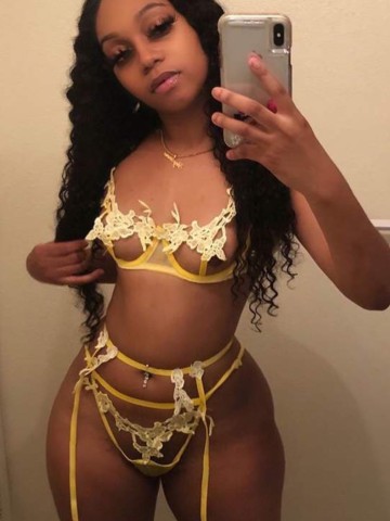 Carmel 7 Little Rock, Arkansas Escort, , Verified Adult Service Provider, Companion in United States