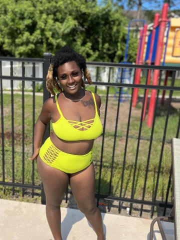 Arei Daytona Beach, Florida Escort, Couple, Massage, Verified Adult Service Provider, Companion in United States