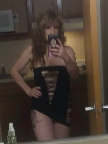 Sunny77 Des Moines, Iowa Escort, Pornstar, BDSM, Massage, Verified Adult Service Provider, Companion in United States