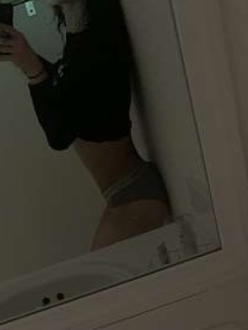 Molly_X Miami, Florida Escort, , Verified Adult Service Provider, Companion in United States