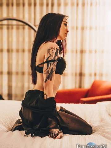 MikkaFay22 Las Vegas, Nevada Escort, , Verified Adult Service Provider, Companion in United States
