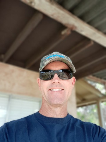 Steven21 Bakersfield, California Escort, Pornstar, Verified Adult Service Provider, Companion in United States