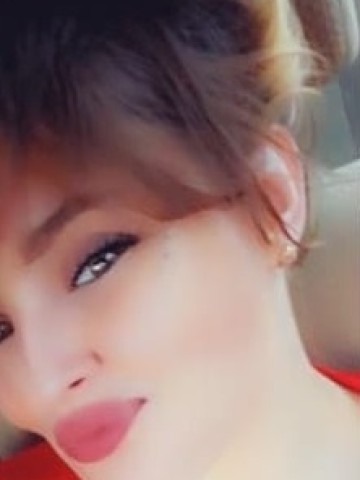 Whitecoconut1 Dallas, Texas Escort, , Verified Adult Service Provider, Companion in United States