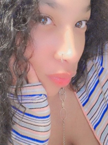 Jaz16 Phoenix, Arizona Escort, , Verified Adult Service Provider, Companion in United States