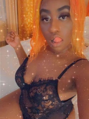 Mrs5starkitty New York Escort, , Verified Adult Service Provider, Companion in United States