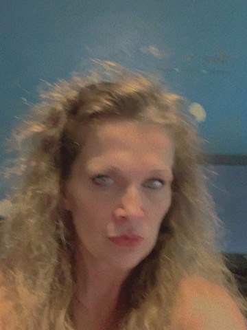 brandee1 Cincinnati, Ohio Escort, , Verified Adult Service Provider, Companion in United States