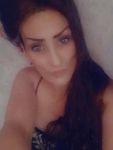 911playmate Ottawa Escort, Pornstar, BDSM, DUO, Massage, Verified Adult Service Provider, Companion in Canada