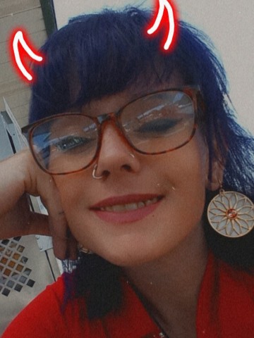 ChloeX_ Indianapolis, Indiana Escort, , Verified Adult Service Provider, Companion in United States