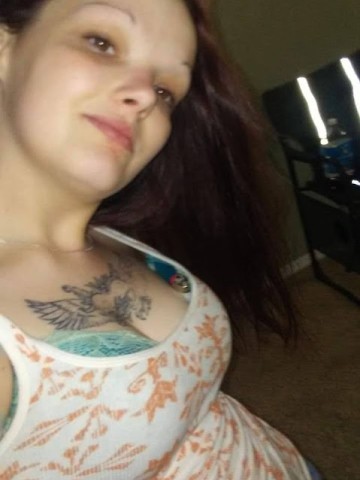 molndmal Seattle, Washington Escort, DUO, Verified Adult Service Provider, Companion in United States