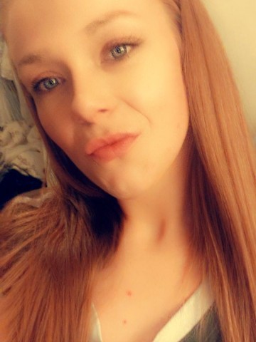 redlovebaby Redding, California Escort, , Verified Adult Service Provider, Companion in United States